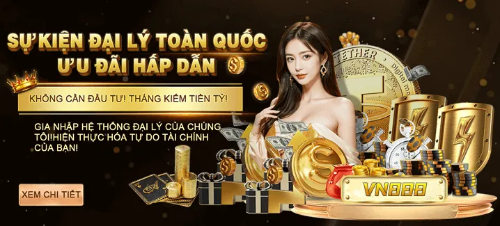 Khuyến mãi đăng ký mới mb6666 link vào