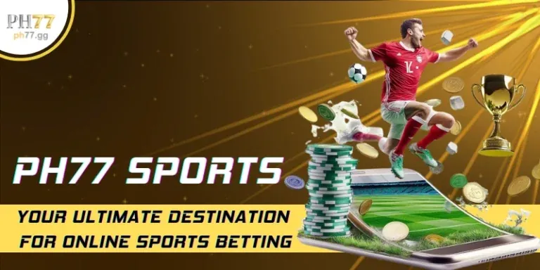 Cách chơi nổ hũ để trúng jackpot tại mb6666 link vào