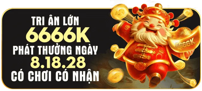 Chương trình VIP độc quyền mb6666 link vào