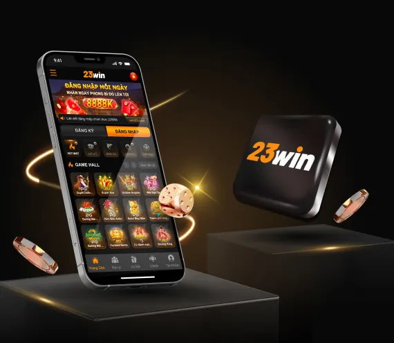Kho game độc quyền MB6666