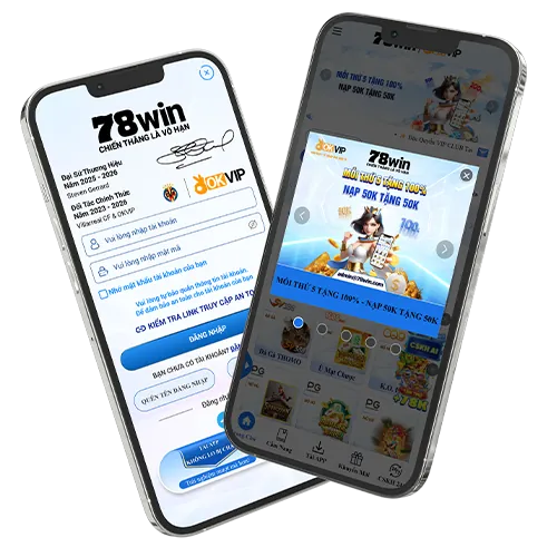 Khuyến Mãi và Jackpot Khủng