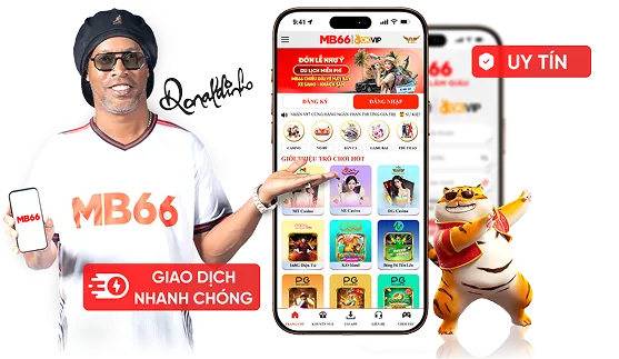 Hướng dẫn đăng ký tài khoản mb6666 link vào
