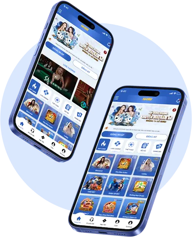 Jackpot và phần thưởng hấp dẫn