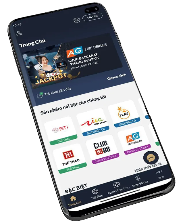 Rút tiền về ngân hàng mb6666 link vào