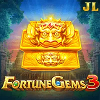 Đăng nhập mb6666 link vào