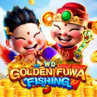 Biểu tượng hỗ trợ khách hàng 24/7 của mb6666 link vào