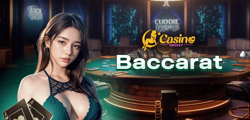 Bài viết về các khuyến mãi mới nhất của mb6666 link vào