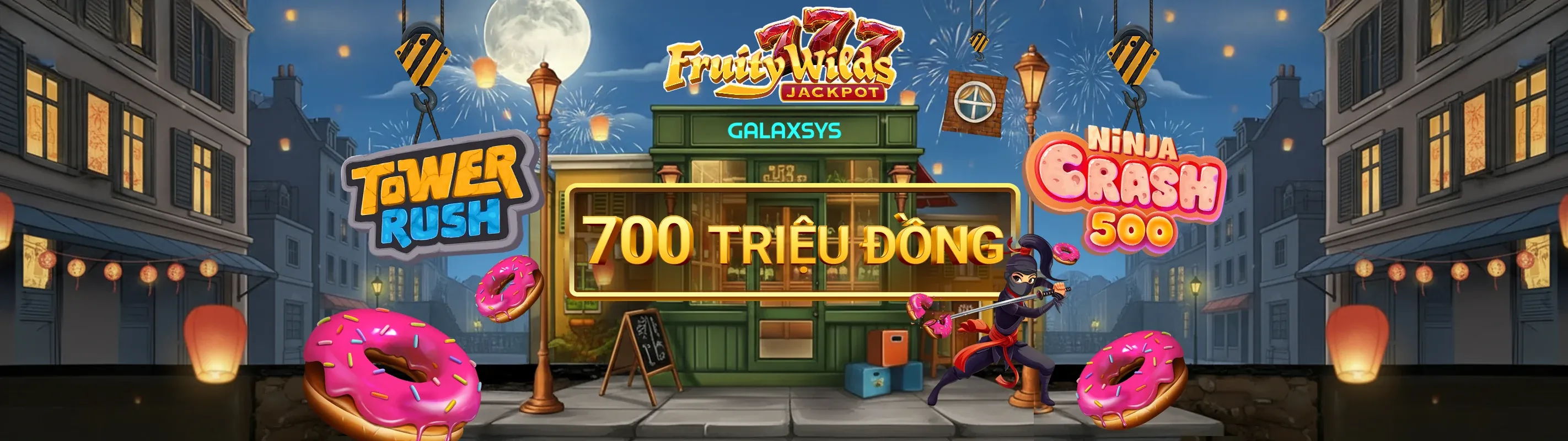 MB6666 Link Vào: Nền tảng giải trí trực tuyến an toàn