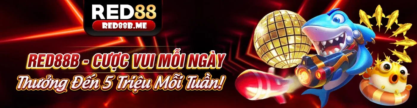 Banner khuyến mãi mb6666 link vào