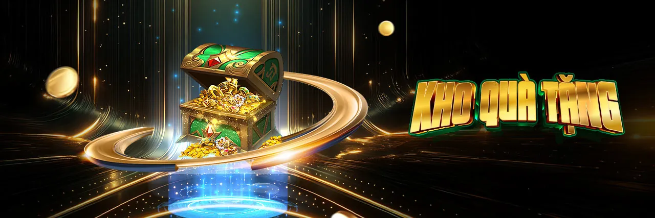 Trung tâm hỗ trợ mb6666 link vào với đội ngũ chuyên nghiệp