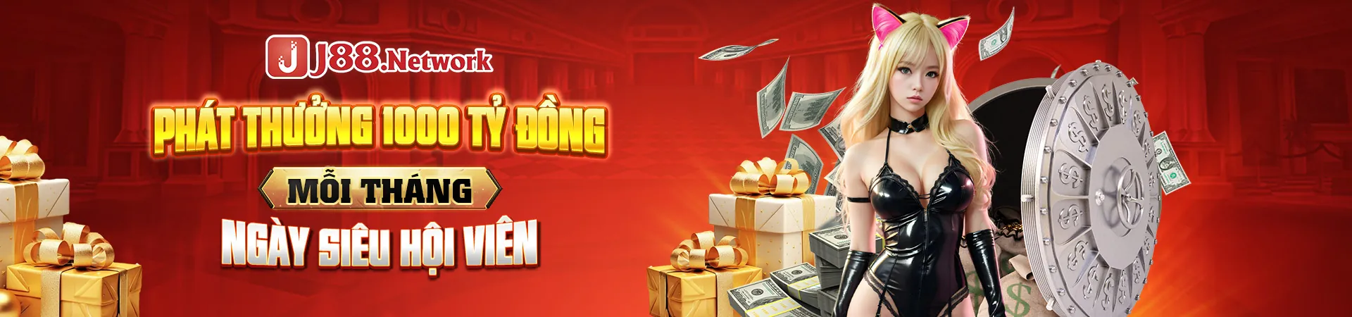 Chương trình VIP mb6666 link vào với các đặc quyền và lợi ích độc đáo