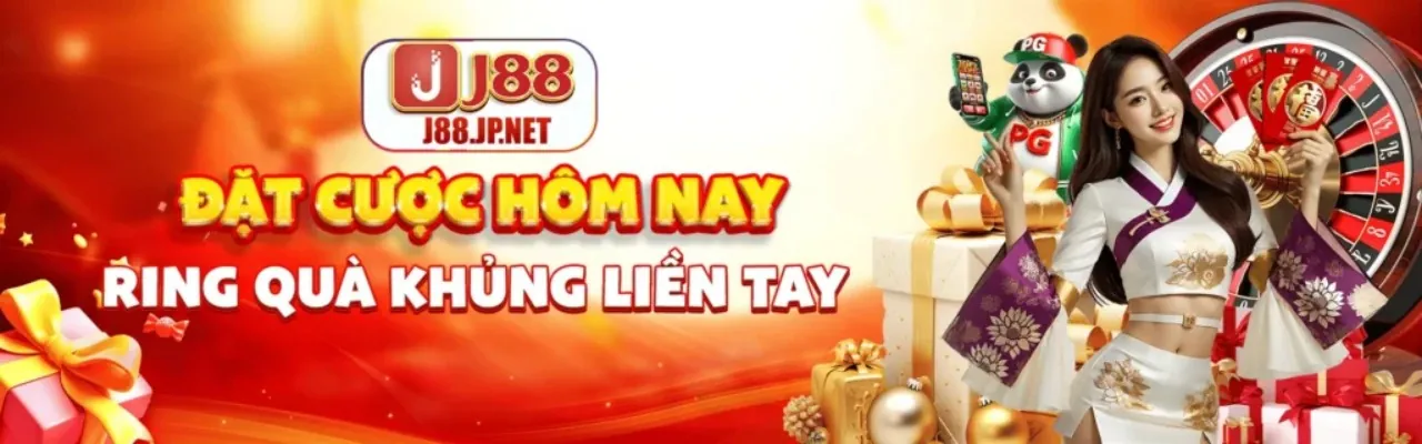 Sân vận động thể thao sôi động tại mb6666 link vào