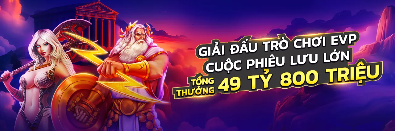 Phương thức thanh toán an toàn tại mb6666 link vào
