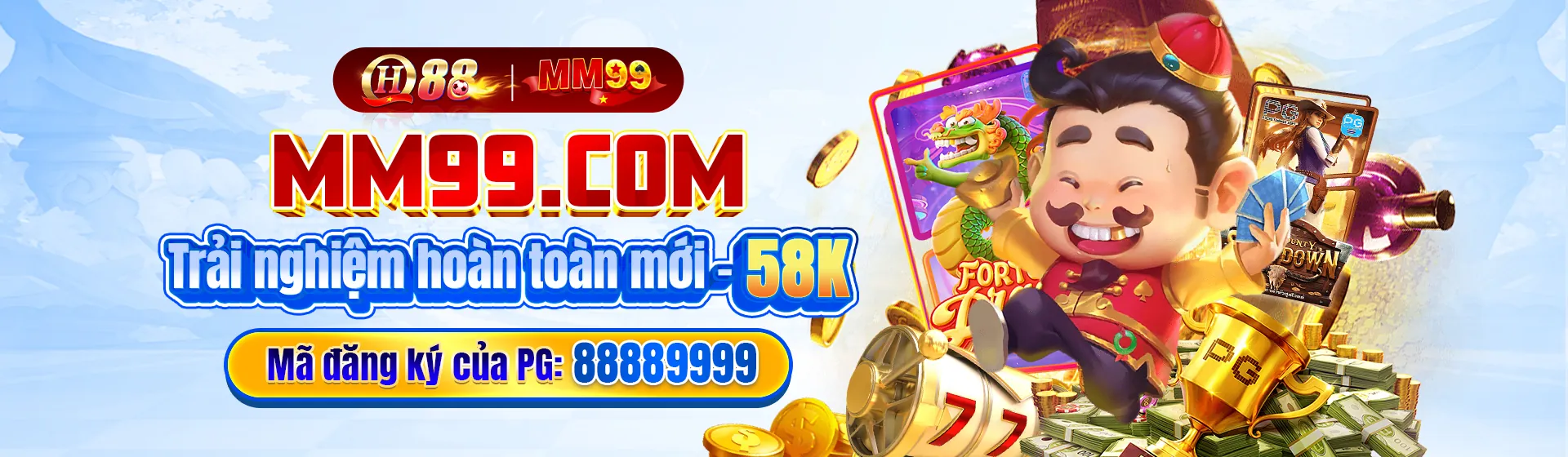 Giao diện người dùng mb6666 link vào an toàn với các biểu tượng bảo mật
