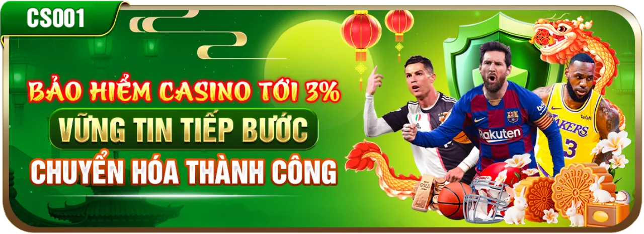 Nền tảng MB6666 an toàn và đáng tin cậy