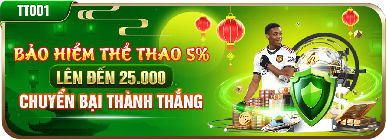 Tin Tức MB6666 Mới Nhất