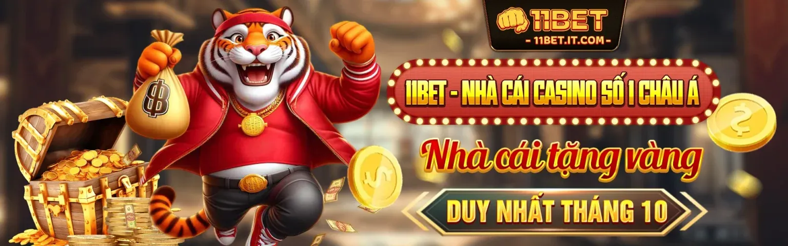 Tổng hợp các trò chơi nổi bật trên ứng dụng mb6666 link vào