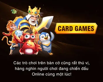 Chọn phương thức rút tiền