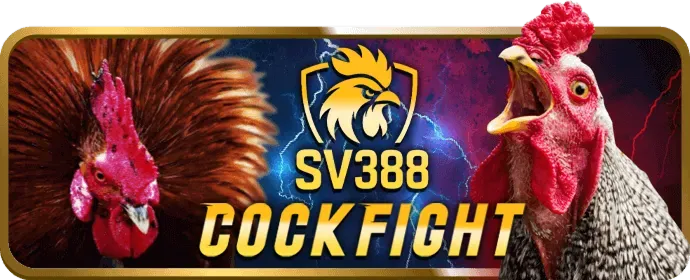 Thưởng Chào Mừng MB6666
