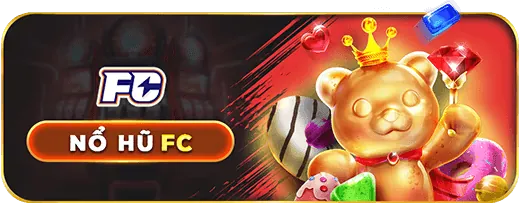 Hình ảnh minh họa các mẹo và chiến thuật chơi Nổ Hũ hiệu quả tại mb6666 link vào