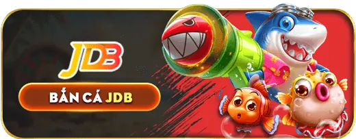 Nhận tiền thắng cược mb6666 link vào