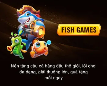 Nhập số tiền và thông tin