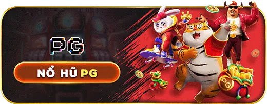 Nắm Vững Luật Chơi Và Các Loại Kèo Cược