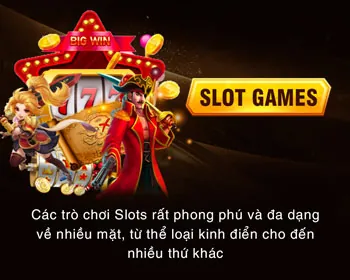 Chọn phương thức gửi tiền