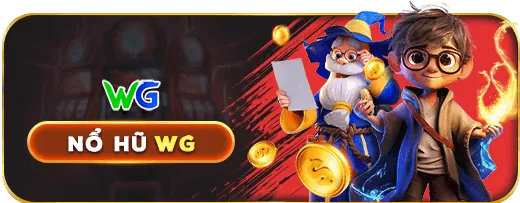 Tổng hợp các lợi ích khi tham gia mb6666 link vào, bao gồm đa dạng trò chơi và ưu đãi.