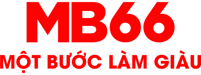 mb6666 link vào