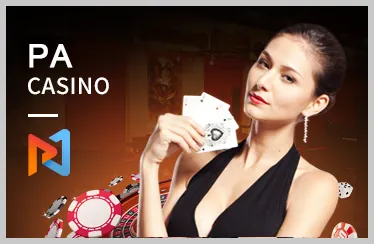 Casino trực tuyến mb6666 link vào