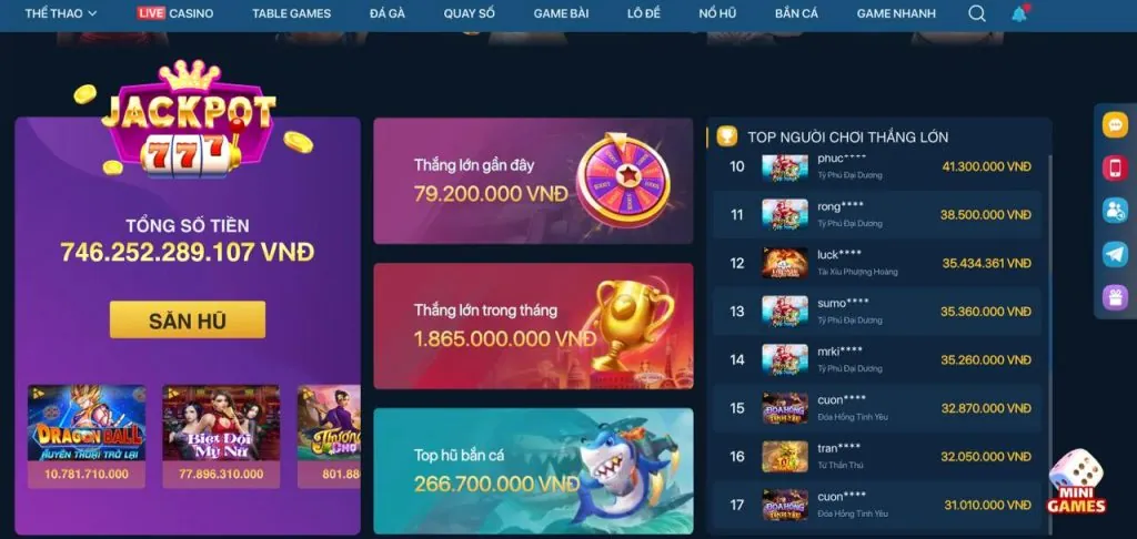 Nền Tảng Cá Cược An Toàn và Minh Bạch