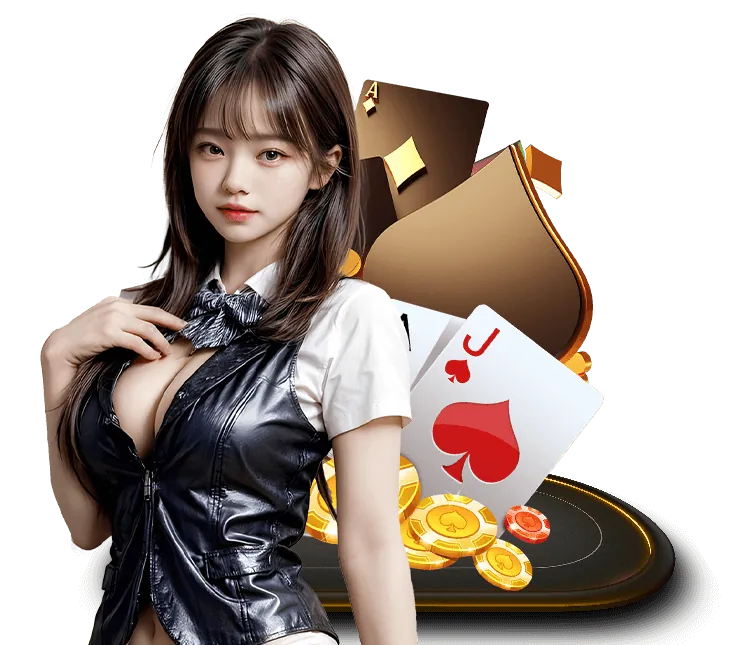 Người chơi đang tham gia bắn cá tại mb6666 link vào