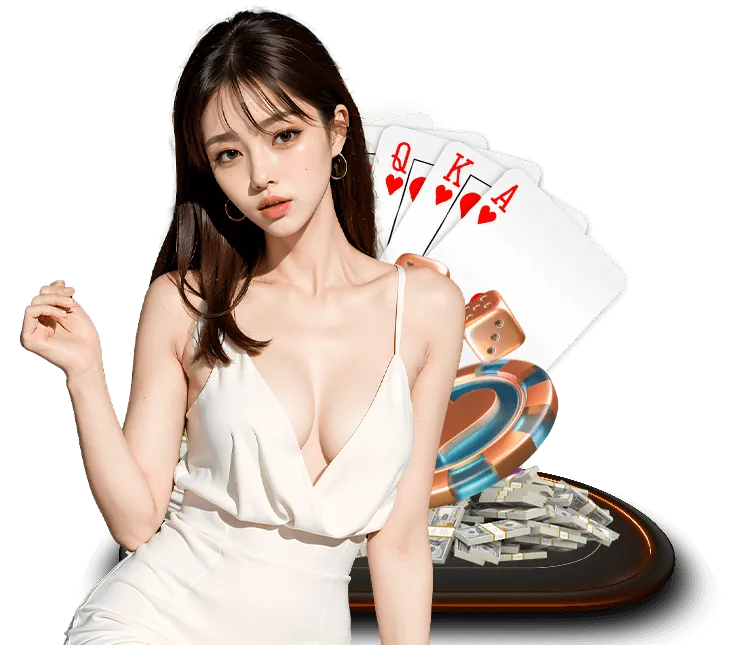 Giao diện cá cược thể thao trực tuyến hiện đại