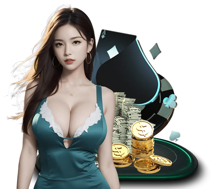 Hình ảnh minh họa bộ phận hỗ trợ khách hàng của mb6666 link vào sẵn sàng 24/7
