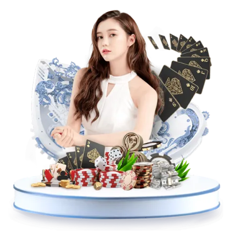 Mẹo chơi casino trực tuyến tại mb6666 link vào