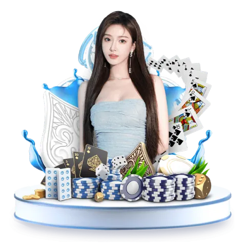Chuyên viên hỗ trợ khách hàng mb6666 link vào