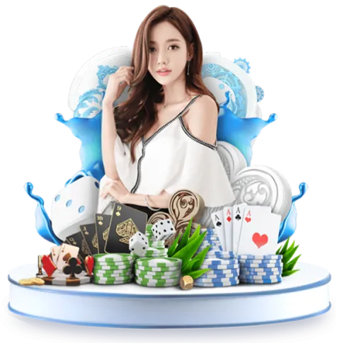 Tổng hợp khuyến mãi mb6666 link vào
