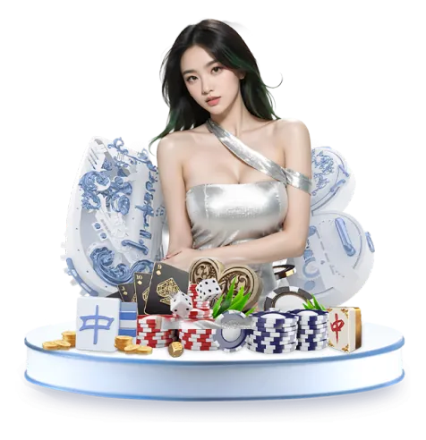 Chương trình VIP mb6666 link vào
